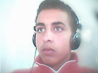 slt tout le monde
