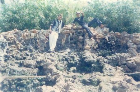 duibkhalid