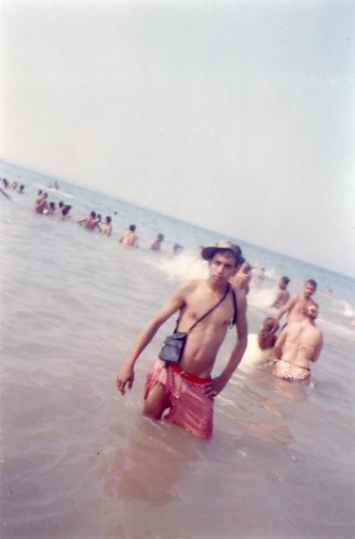 =====khalid_____duib______=====