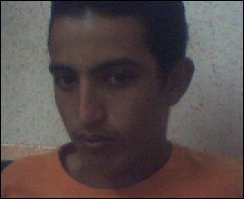 un amis de khmissat '''mustapha'''''''_____èèè--