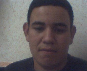 '''''c 'est (((un '''amis ___de    duib khalid  _ y-assine_   de khmissat