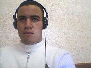 yassin dima yassin